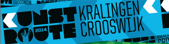 kunstroute01
