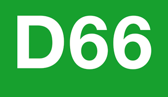 logo-D66