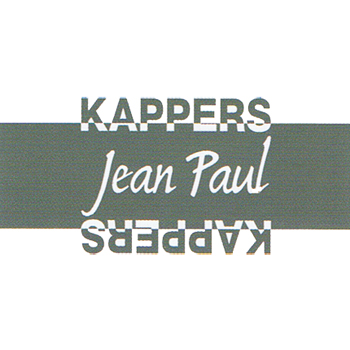 logo-jean-paul