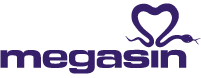 logo-purple