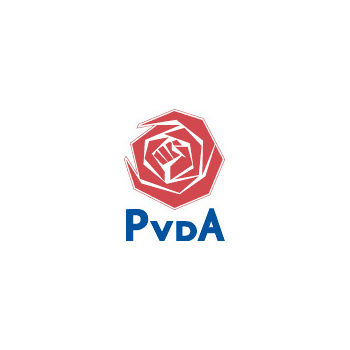 PvdA houdt wijkspreekuren