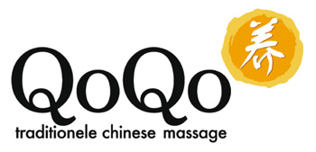 qoqomassage-logo