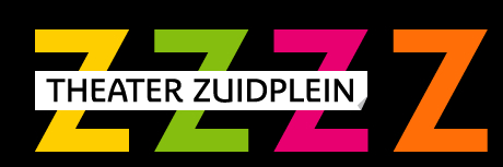 zuidplein