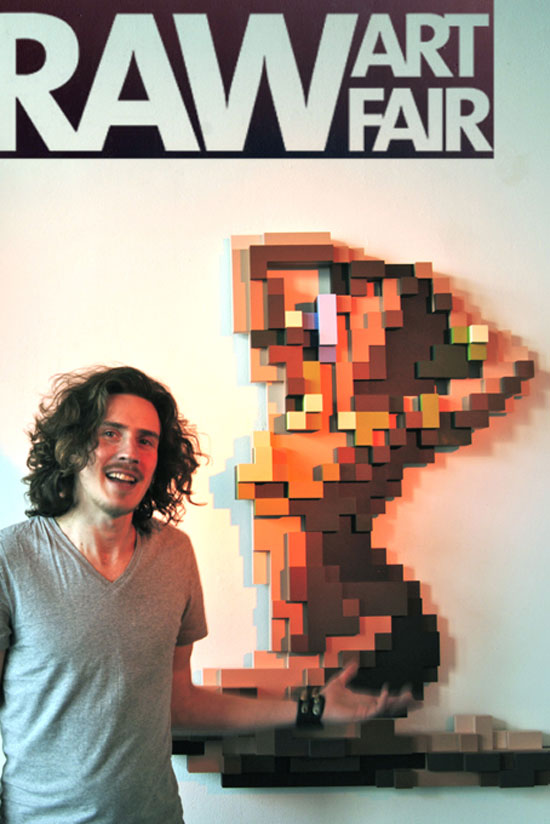 Bob-Smit,2014