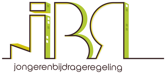 JBRlogo_hr
