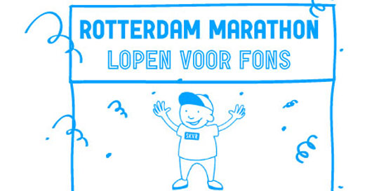 Lopen-voor-Fons