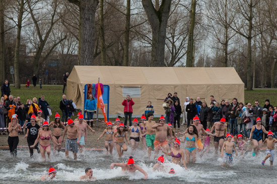 Nieuwjaarsduik03