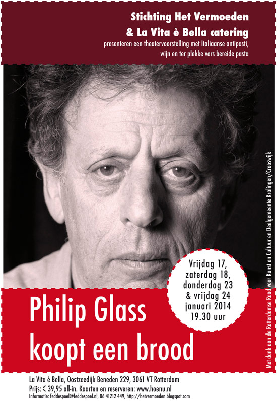 Philip-Glass-poster