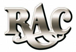 RAC-logo