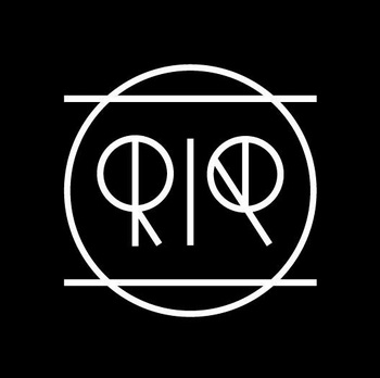 Riq