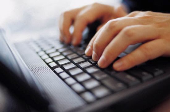 Leer stap voor stap omgaan met de computer!