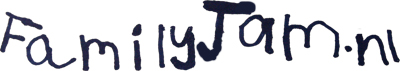 familyjam-logo