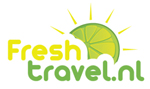 freshtravel-SMALL