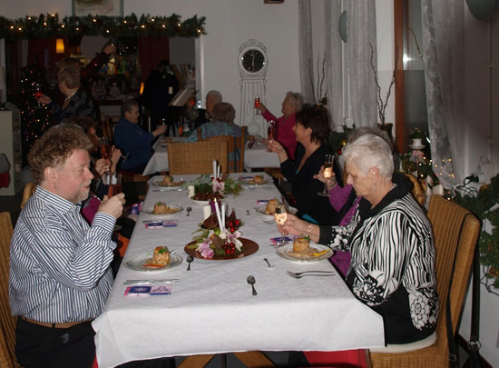 kerst01