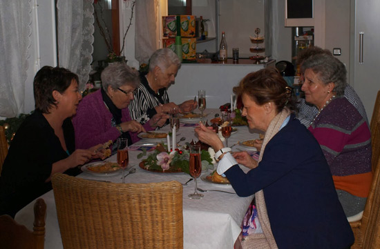 kerst02