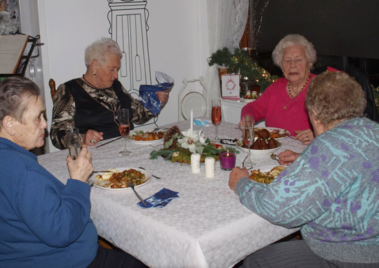 kerst03