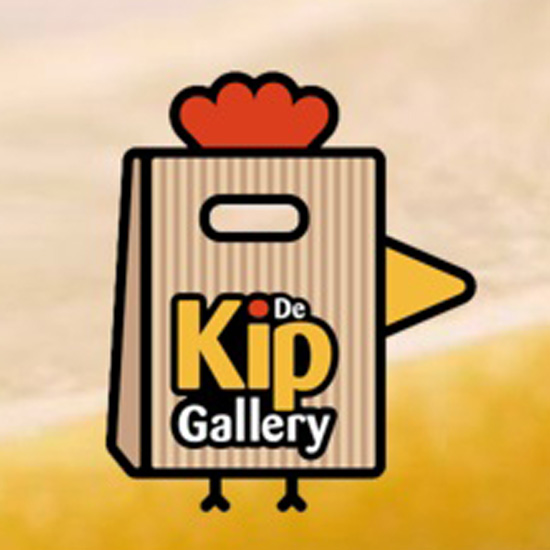 Kipgallery is terug in ‘Kralingen!’