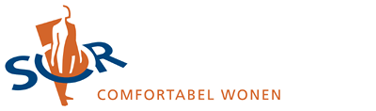 logo_sor