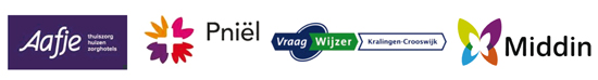 matelzorg-logo
