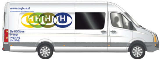 oogbus 2