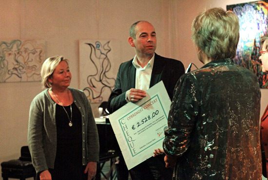 soroptimist02