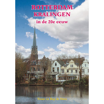 Bericht van de Cultuurscout