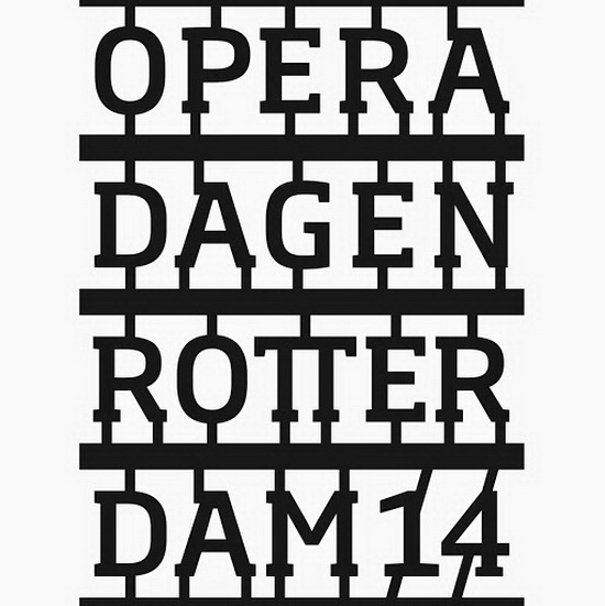 ODR_logo_2014