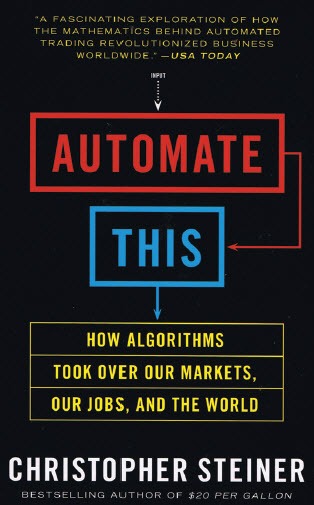 automate this