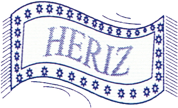 heriz-logo