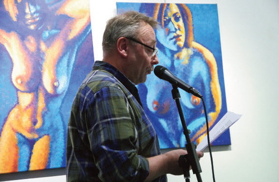 het lofdicht’ op Willem van Hest