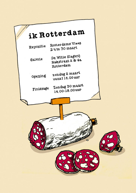 ikrotterdam02