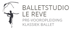lereve-logo