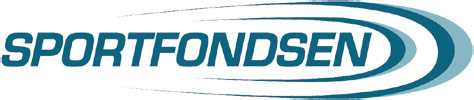 oostelijkzwembad-logo