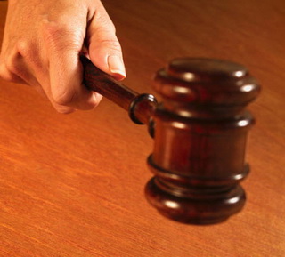 Kralinger wordt verdacht van neersteken vrouw