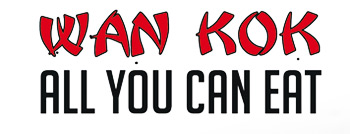 wankok-logo