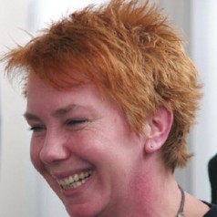 Even voorstellen: Mirjam Hoeksema, vrijwilligersmakelaar