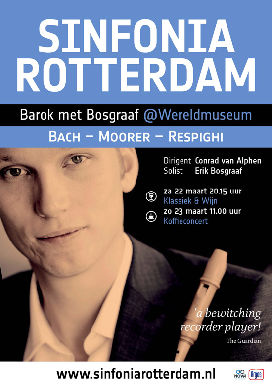 SinfoniaRotterdam01