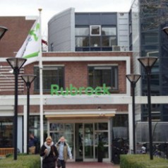 ‘Open Dag van de Zorg’ in Zorgcentrum Rubroek