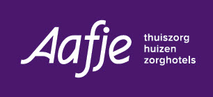 aafje logo