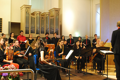 bachensemble01