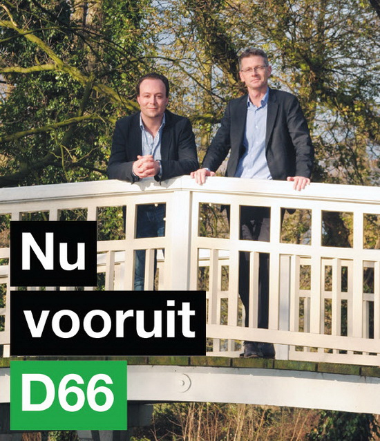 d66