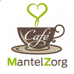 Mantelzorgcafé – De kracht van muziek bij dementie