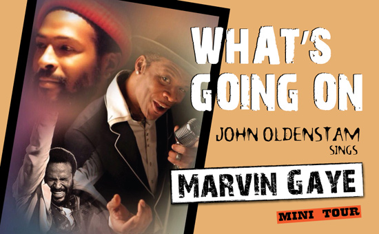 marvingaye02
