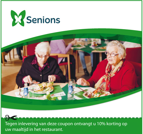 middin-senions-01