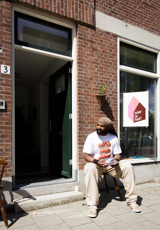 museumstraat02