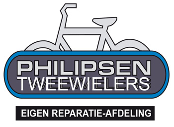 philipsen-logo
