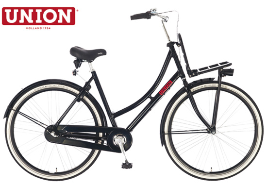 philipsen01