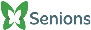 senions logo