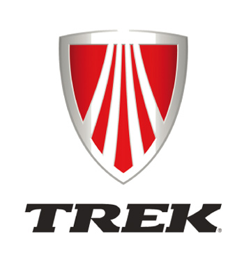 trek-logo