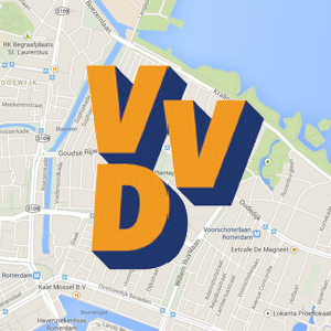 Help, mijn huis verzakt!